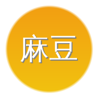 麻豆视频影像社